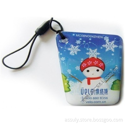 Key fob,Key chain,Key tag